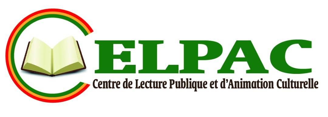 CELPAC